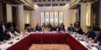 فشار پکن بر منطقه: یا همکاری، یا فاجعه تروریسم در افغانستان!
