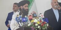 عراقچی بمب خبری را منفجر کرد: ایران در پی بازتعریف نقشه منطقه!