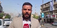 جمهوری چک علیه اروپا: زلزله سیاسی یا گامی به سوی استقلال؟