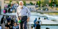 فیش حقوقی بازنشستگان کی صادر می شود؟