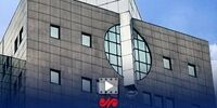 مرگ ناگهانی مهدی مبینی؛ شوک به جامعه ورزشی!