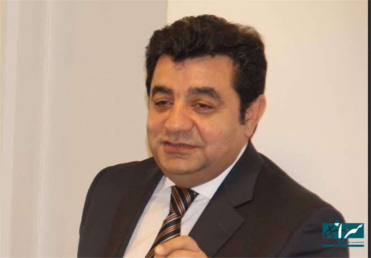 راه دور زدن اسنپ بک مشخص شد