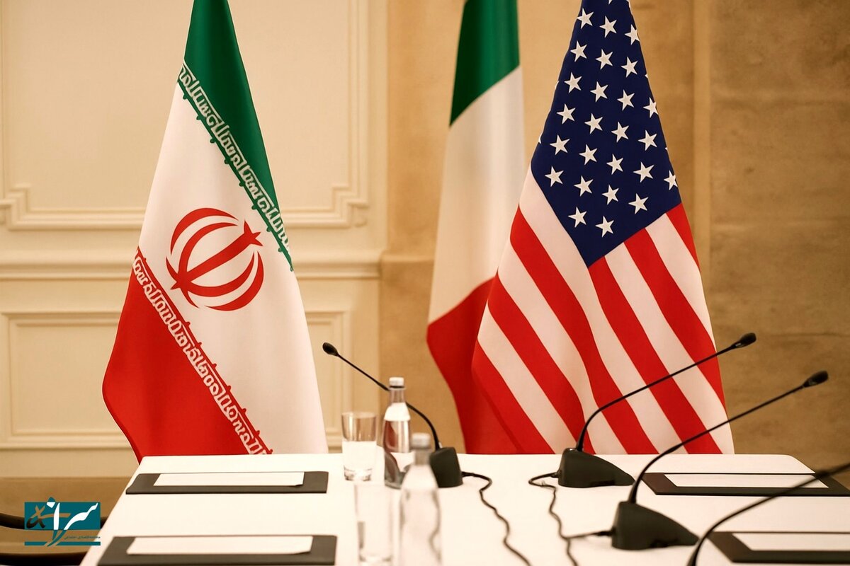 پیامدهای عجیب وابستگی به مذاکرات!
