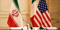 فوری/ ایران به هیچ عنوان درباره این موضوع مذاکره نخواهد کرد
