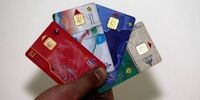 استارت بنزین زدن با کارت بانکی / دقیقا چطور انجام می‌شود؟