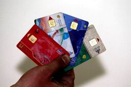 تکلیف حذف کارت سوخت یک بار برای همیشه روشن شد