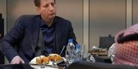بابک زنجانی دست به اقدام جدید زد