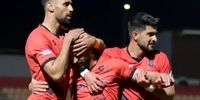 شهبا آتش زد: "یک صعود تا رویا؛ این بار بی‌خیالی ممنوع!"
