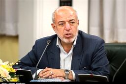 خورشید در خانه شما! طرحی که نبض انرژی ایران را در دست می‌گیرد!