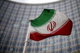گام بزرگ ایران با ازبکستان و ترکمنستان / اتفاق مهمی در راه است