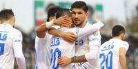 بمب خبری طارمی: حمایت از تیم امید، آخرین شانس نجات فوتبال ایران!