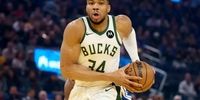 مکرون در شوک: نقشه ۸۰۰ ساله فرانسه برای ومبانیاما فاش شد؟! گاف باورنکردنی NBA جهان را به خنده واداشت!