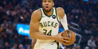 مکرون در شوک: نقشه ۸۰۰ ساله فرانسه برای ومبانیاما فاش شد؟! گاف باورنکردنی NBA جهان را به خنده واداشت!