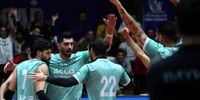 بمب خبری: پاداش میلیاردی سپاهان برای شاه‌انتقال فصل لو رفت!
