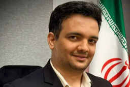 شوک: بهترین امکانات برای پرسپولیس، اما بازیکنان هنوز "اسیر فضای تیم" هستند!