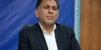 طرح جنجالی "سپهوند": بازپرداخت وام اشتغال مددجویان طولانی می‌شود؟ 
