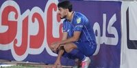 دربی با غوغا آغاز شد: استقلال صدرنشین شد، طلسم گل‌محمدی شکست!