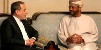 افشاگری بی‌سابقه ترامپ: "مذاکرات خوب" با ایران!