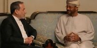 افشاگری بی‌سابقه ترامپ: "مذاکرات خوب" با ایران!