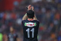 فوری: پرسپولیس و ستاره باتجربه به آخر خط رسیدند؛ جزئیات شوک‌آور!