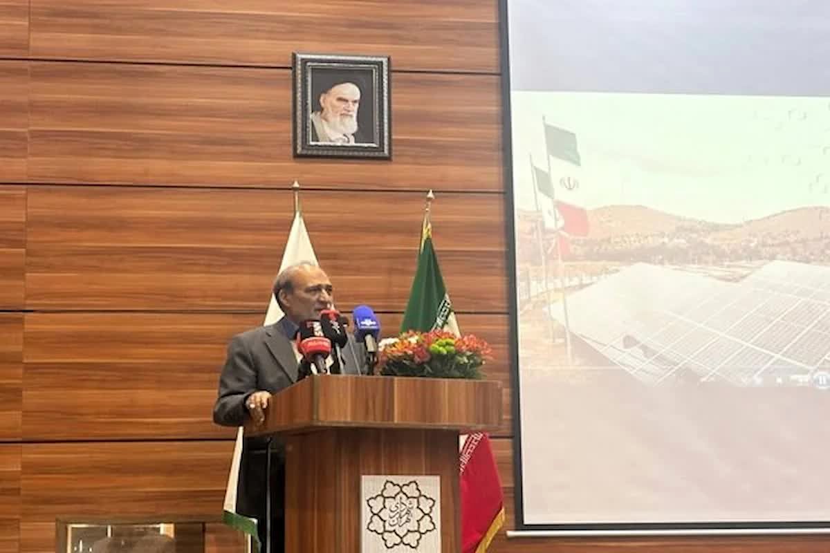 بحران آلودگی هوا: توسعه حمل‌ونقل عمومی، تنها راه نجات از مرگ خاموش شهرها!