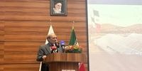 لیست سیاه تاکسی‌های تهران لو رفت: آیا خودروی شما هم جزو حذف‌شدگان است؟