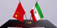 نماینده مجلس: تحریم‌ها دیگر زهر خود را از دست داده‌اند!