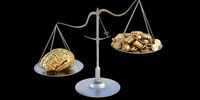 این شهرها بیشترین افراد پولدار را دارند