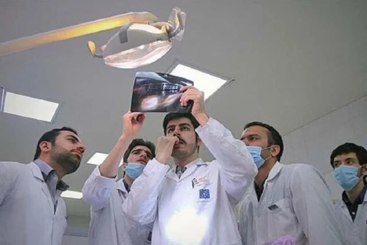 هشدار جدی: رشته‌های حیاتی پزشکی در آستانه نابودی! چرا هیچ پزشکی داوطلب تخصص نیست؟
