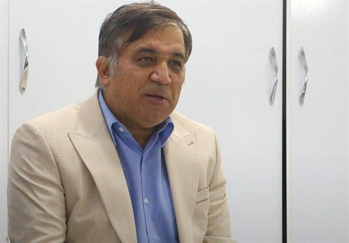 پرده‌برداری تکان‌دهنده از پشت پرده استقلال: اخراج آقاسی، تبعیض تاریخی داور خارجی، و درخواست‌های عجیب از سوی مدیران!