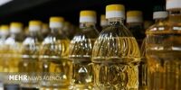 شوک بزرگ در بازار روغن؛ اعلام قیمت‌های سرسام‌آور پس از حذف ارز ترجیحی!
