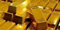 قیمت جدید سکه پارسیان اعلام شد - ۱۱ آذر ۱۴۰۳