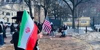 پشت پرده تعیین زمان انتخابات: بازی خطرناک احزاب اسرائیلی