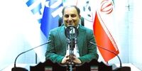 افشاگری علوی: رئیس جمهور چگونه تیم ملی را به خط کرد؟