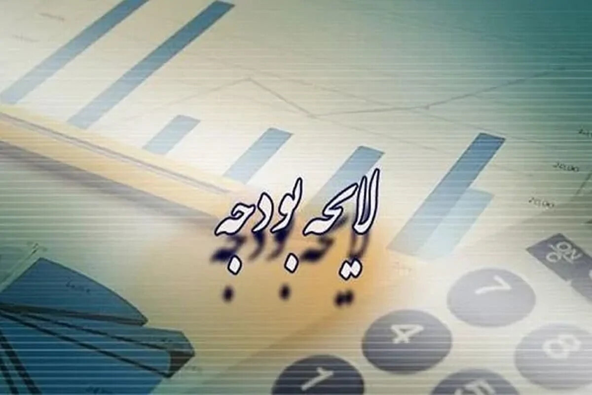 افشای هدفگذاری جنجالی دولت: کاهش ۲۰ درصدی تلفات جاده‌ای، شدنی است؟
