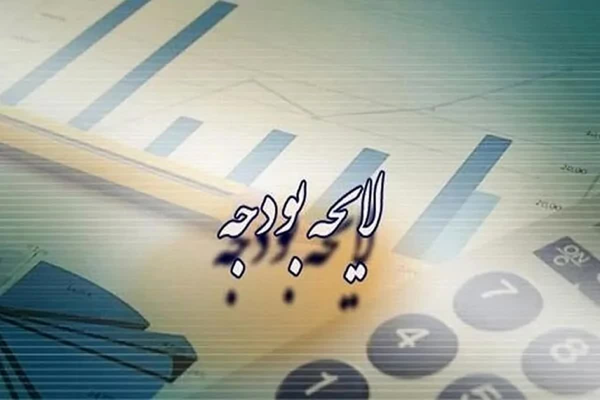افشای هدفگذاری جنجالی دولت: کاهش ۲۰ درصدی تلفات جاده‌ای، شدنی است؟