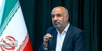 شوک میلیونی: از فردا، جیب‌ها پر می‌شود! جزئیات برداشت کالابرگ داغ