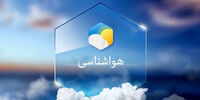 تهرانی ها خیلی زود آماده برف سنگین باشند / پیش بینی جدید