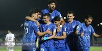 راز میزبانی جنجالی استقلال در یزد فاش شد: آیا AFC آبی‌ها را حذف می‌کند؟