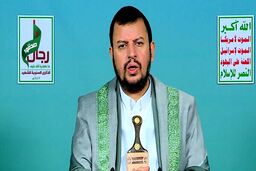 یمن در آستانه انفجار؛ سخنرانی رهبر انصارالله چه پیامد عظیمی دارد؟
