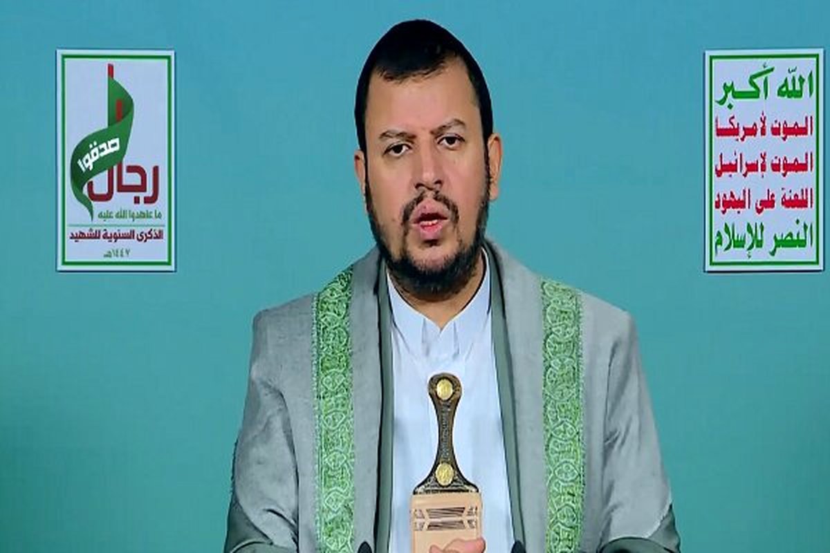 یمن در آستانه انفجار؛ سخنرانی رهبر انصارالله چه پیامد عظیمی دارد؟