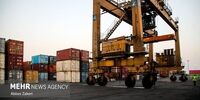 افشای پشت پرده ارز: معافیت‌های عجیب، رانت‌خواران را نجات داد!