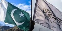 هشدار جدی لندن: آیا درگیری‌های افغانستان و پاکستان منطقه را به آتش می‌کشد؟