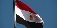 حزب‌الله: خط قرمز ما "اسرائیل" است؛ مذاکره ممنوع!