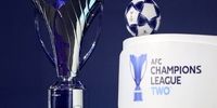 افشاگری تکان‌دهنده: پاداش نجومی AFC برای تراکتور، سپاهان و استقلال؛ رقمی که باورتان نمی‌شود!
