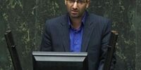 دریافت ۱ میلیارد تومان وام بدون سود در طرح "نیک‌وام" بانک ملت