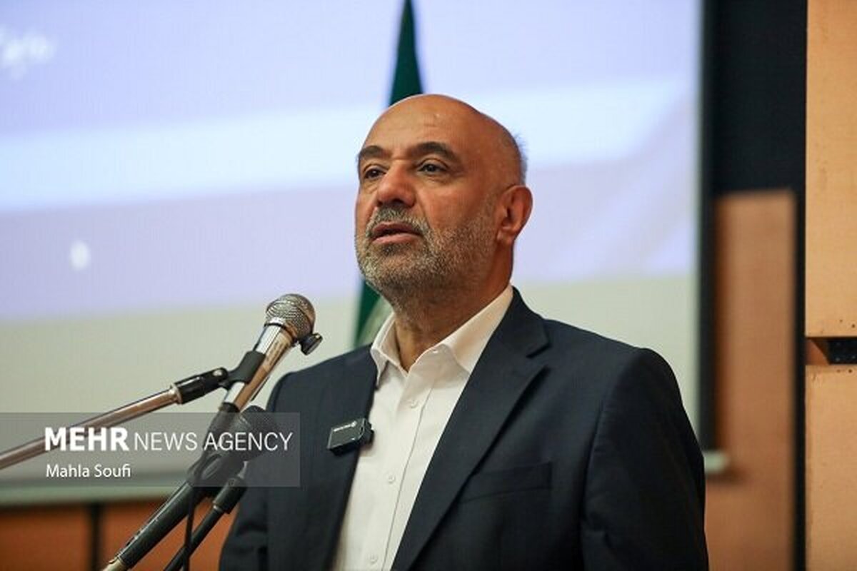 فاجعه پشت پرده تعیین حداقل دستمزد کارگران: چرا این سادگی، یک بمب ساعتی است؟
