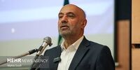 شوک اقتصادی: کارگران دستمزد نقدی نمی‌خواهند، سبد کالا مطالبه کردند!