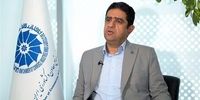 شوک بزرگ: اینترنت دانشگاه‌ها آزاد می‌شود؟ پیشنهاد بی‌سابقه وزارت بهداشت!