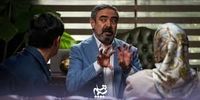 مهران مدیری پس از سال‌ها دوری با «شیش‌ماهه» به تلویزیون بازمی‌گردد
